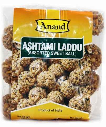 Anand Ashtami Laddu 200gm