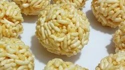 Anand Puffed Rice Laddu 250g