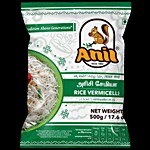 Anil Rice Vermicelli 500g