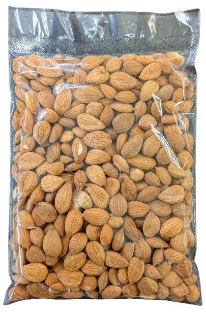 Apricot Seed Mamra Almond 14oz