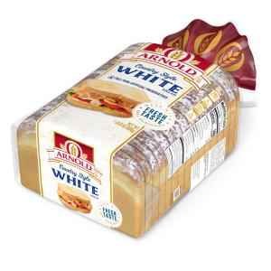 Arnold White Bread