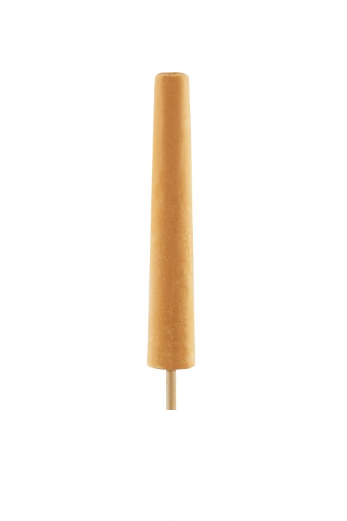 Arun Rabdi Kulfi Stick 55 Ml