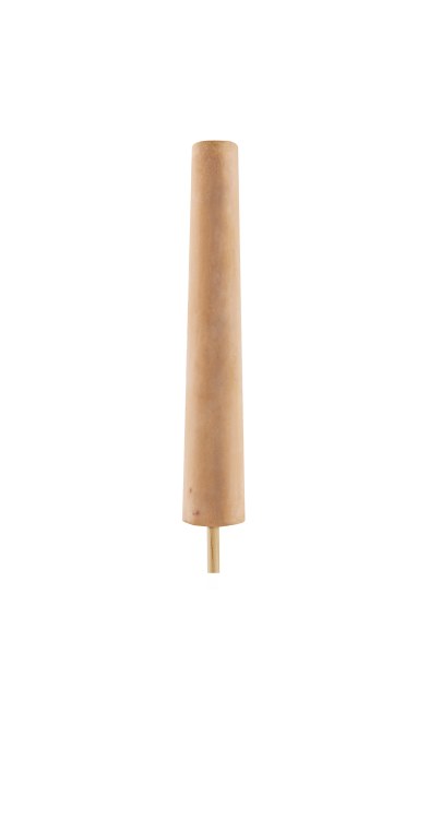 Arun Rose Gulkand Kulfi Stick