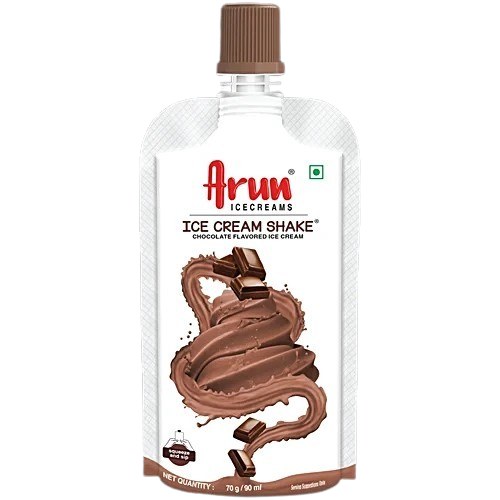 Arun Ice Cream Shake 90 Ml