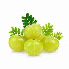 Ashoka  Amla Whole 310 Gm