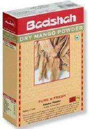Badshah Dry Mango Powder 100g
