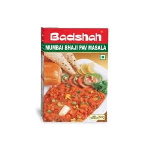Badshah Pav Bhaji 100g