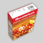 Badshah Punjabi Chole Masala