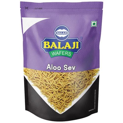 Balaji Aloo Sev 400g