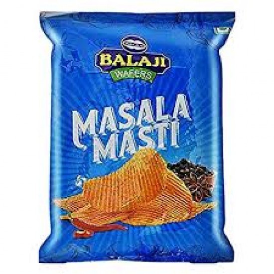 Balaji Magic Masala 155gm