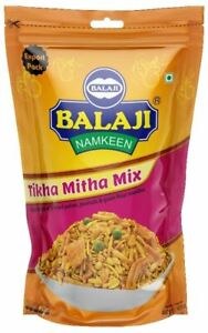 Balaji Namkeen 400g
