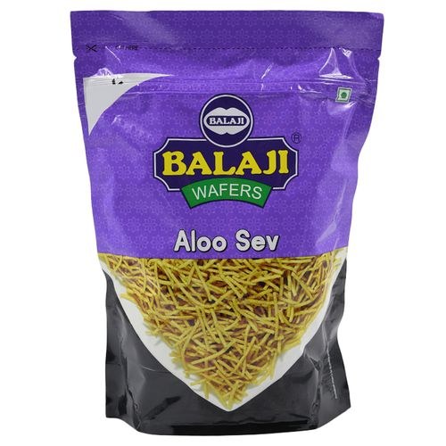 Balaji Namkeen Aioosev