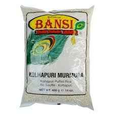 Bansi Kolhapuri Murmura 14