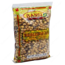 Bansi Mahabaleswar Chana 14oz