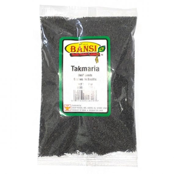 Bansi Takmaria 7oz