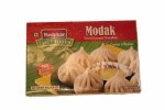 Bedekar Mango Modak 300g