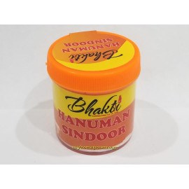 Bhakti Sindoor 3.5oz