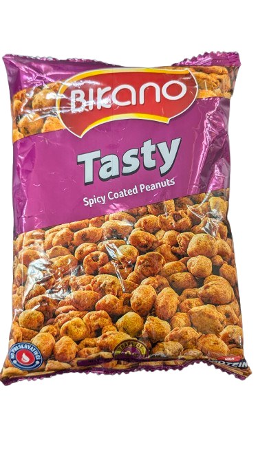 Bikano Peanut Bhujia 200g
