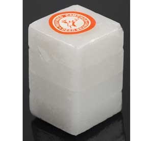 Camphor 1oz