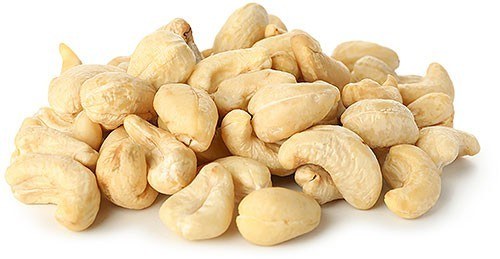 Cashew Whole 28oz