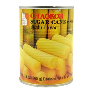 Chaokoh Sugar Cane 20oz