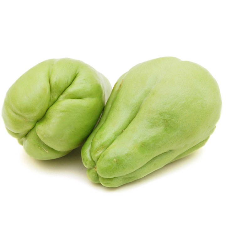 Chayote Per Piece