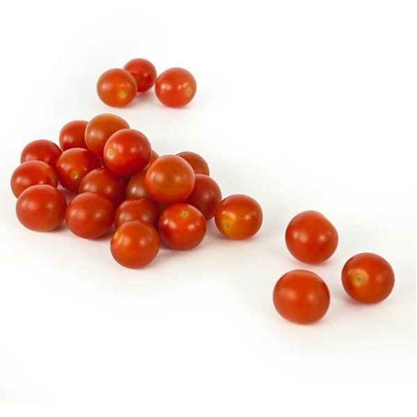 Cherry (baby) Tomatoes 10 Oz