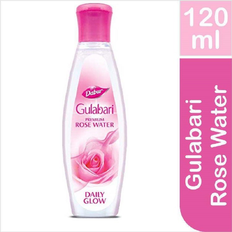 Dabur Gulabari 250 Ml