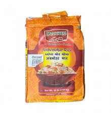 Deccan Ambemohar 10 Lb