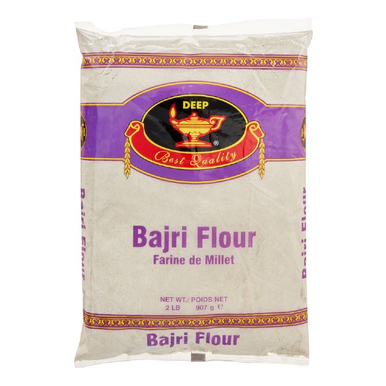 Deep Bajri Flour 2lb