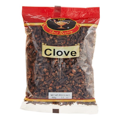 Deep Clove 3.5oz