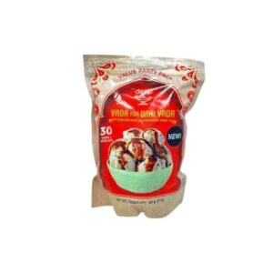 Deep Dahi Vada 30pc
