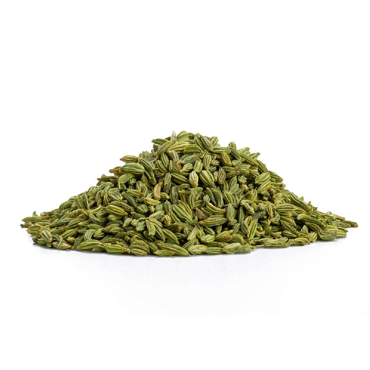 Deep Fennel Seed 28oz