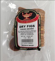 Deep Fig 7 Oz