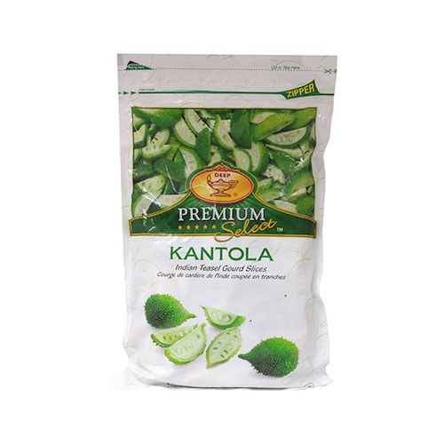 Deep Kantola 10 Oz Frozen