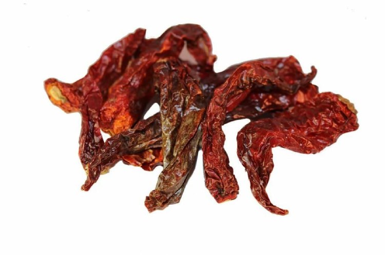 Deep Kashmiri Chilli Whole 3.5