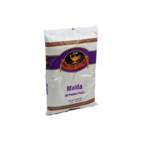 Deep Maida 8 Lb