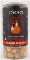 Deep Makhana Indori 90 Gm