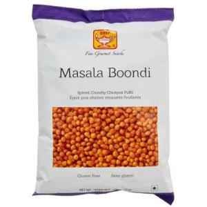 Deep Masala Boondi 10oz