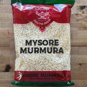 Deep Mysore Murmura 10.5oz