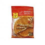 Deep Paneer Paratha Bulk 16pc
