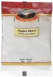 Deep Papdio Kharo 3.5 Oz