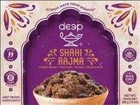 Deep Shahi Rajma 10 Oz