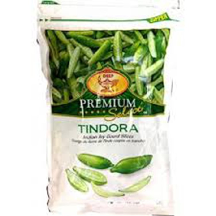 Deep Tindora 12oz