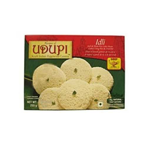 Deep Idli 9oz
