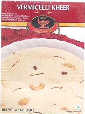 Deep Vermicelli Kheer 100g