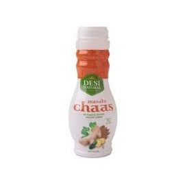 Desi Masala Chaas 10 Oz