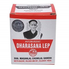 Dharasana Lep 35gm