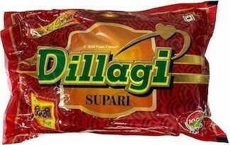 Dillagi