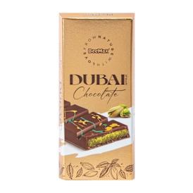 Dubai Original Coclate 95g